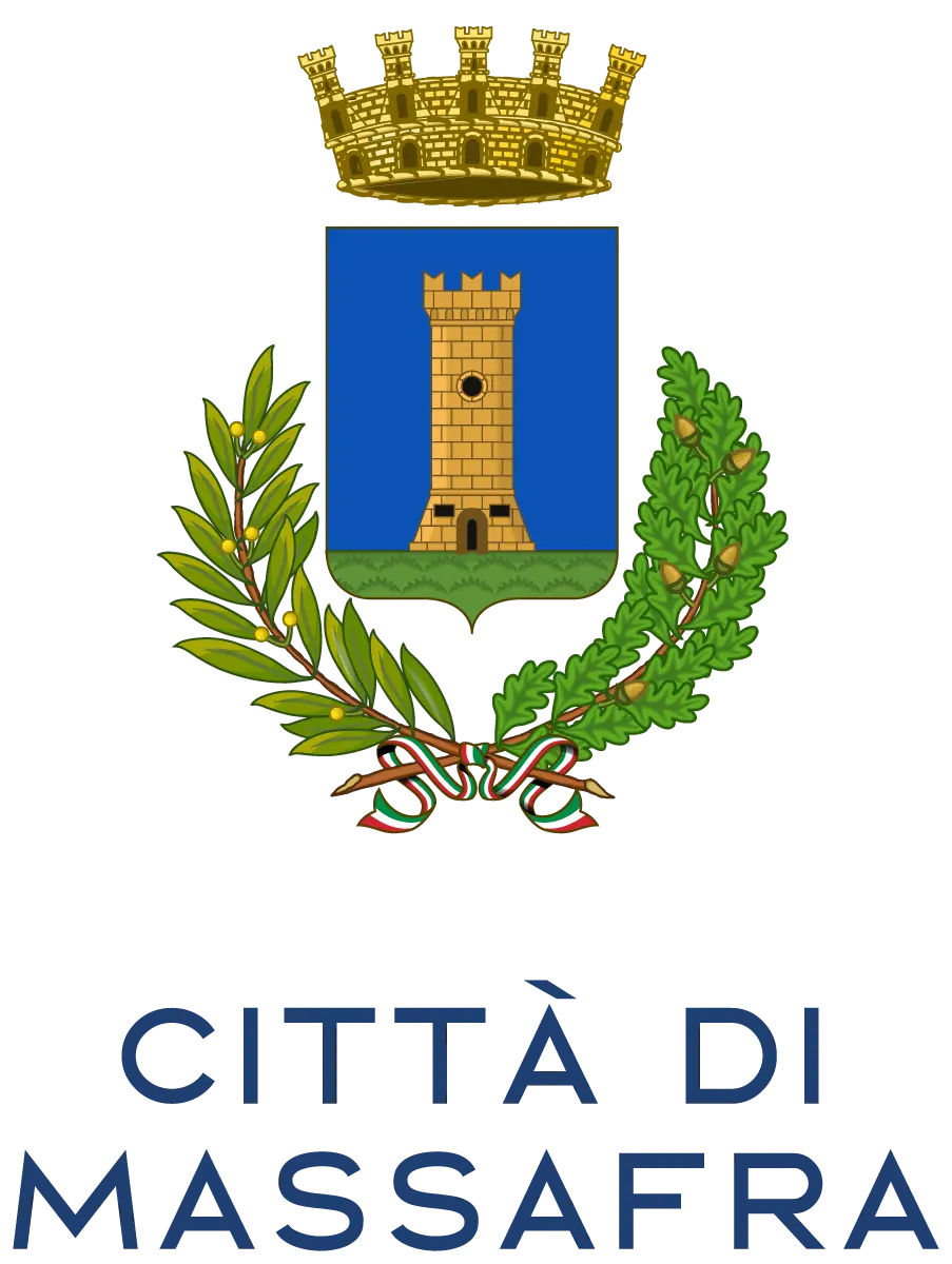 Città di Massafra